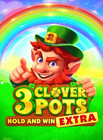 p777p p777p