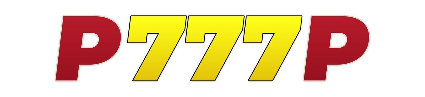p777p